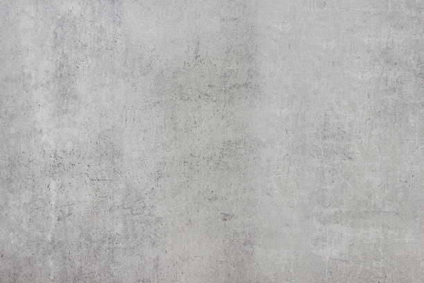 Best Commercial Concrete Contractor  in West Hill, OH